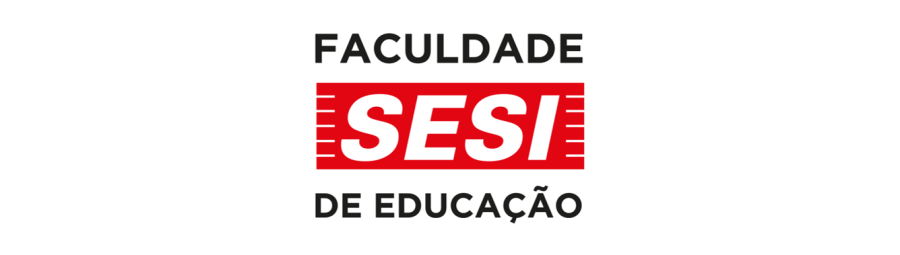 II Congresso Internacional de Educação SESI-SP debate educação, sustentabilidade e justiça social para o futuro