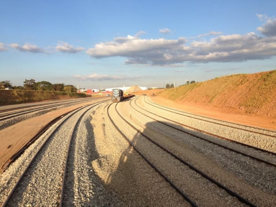 A chave para otimizar os investimentos de R$ 280 bi no setor de transportes do Brasil