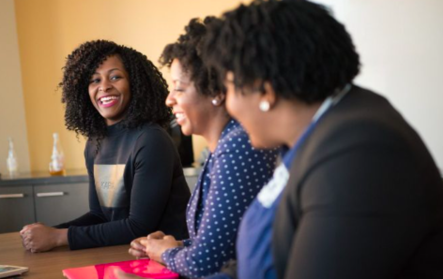 Dia da Consciência Negra reforça a importância da igualdade racial nas relações de trabalho