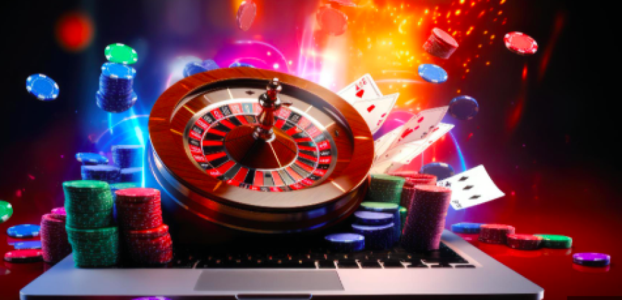 Novo estudo aponta as principais tendências para o iGaming em 2025