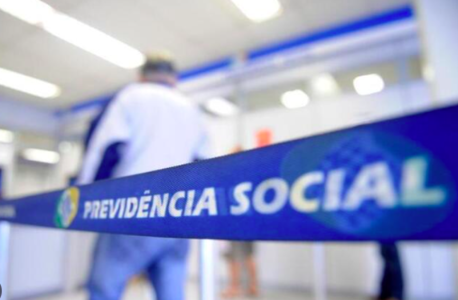 Advogada previdenciária explica mudança na nova lei para concessão de benefícios do INSS